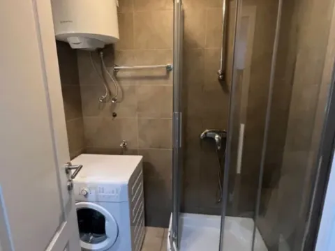 Izdavanje, stan, 33m², Budva, Crna Gora - image 3