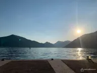 Prodaja, dvosoban stan, 63m², Muo, Kotor - image 9