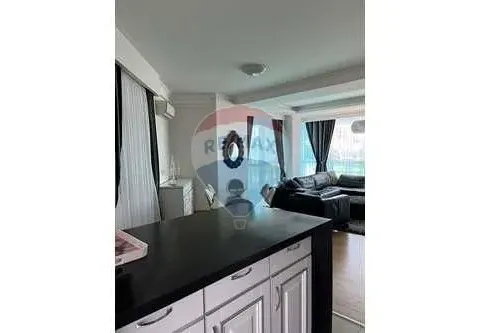 Izdavanje, garsonjera, 100m², Bečići, Budva - image 15