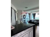 Rent, studio apartment, 100m², Bečići, Budva - image 15