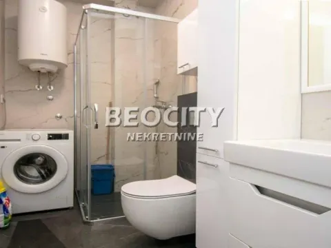 Izdavanje, jednosoban stan, 30m², Lion, Zvezdara Sve Podlokacije - image 16