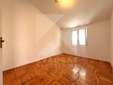 Rent, one bedroom apartment, 47m², Zlatica, Podgorica - image 5