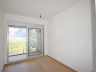 Sale, four bedroom apartment, 150m², Škaljari, Kotor - image 11