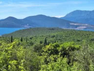 Sale, land lot, 371m², Glavatičići, Kotor - image 4