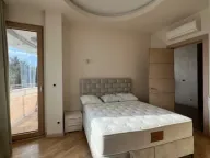 Izdavanje, dvosoban stan, 112m², Budva, Crna Gora - image 4