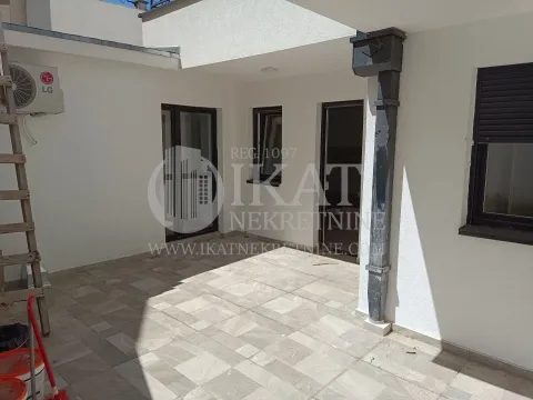 Prodaja, dvosoban stan, 104m², Dušanovac, Voždovac Sve Podlokacije - image 10