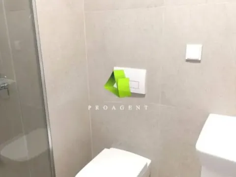 Rent, apartment, 33m², Medijana, Niš - image 6