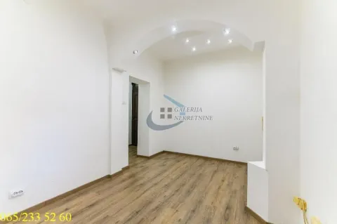 Rent, one bedroom apartment, 19m², Palilulska Pijaca, Palilula Sve Podlokacije - image 3