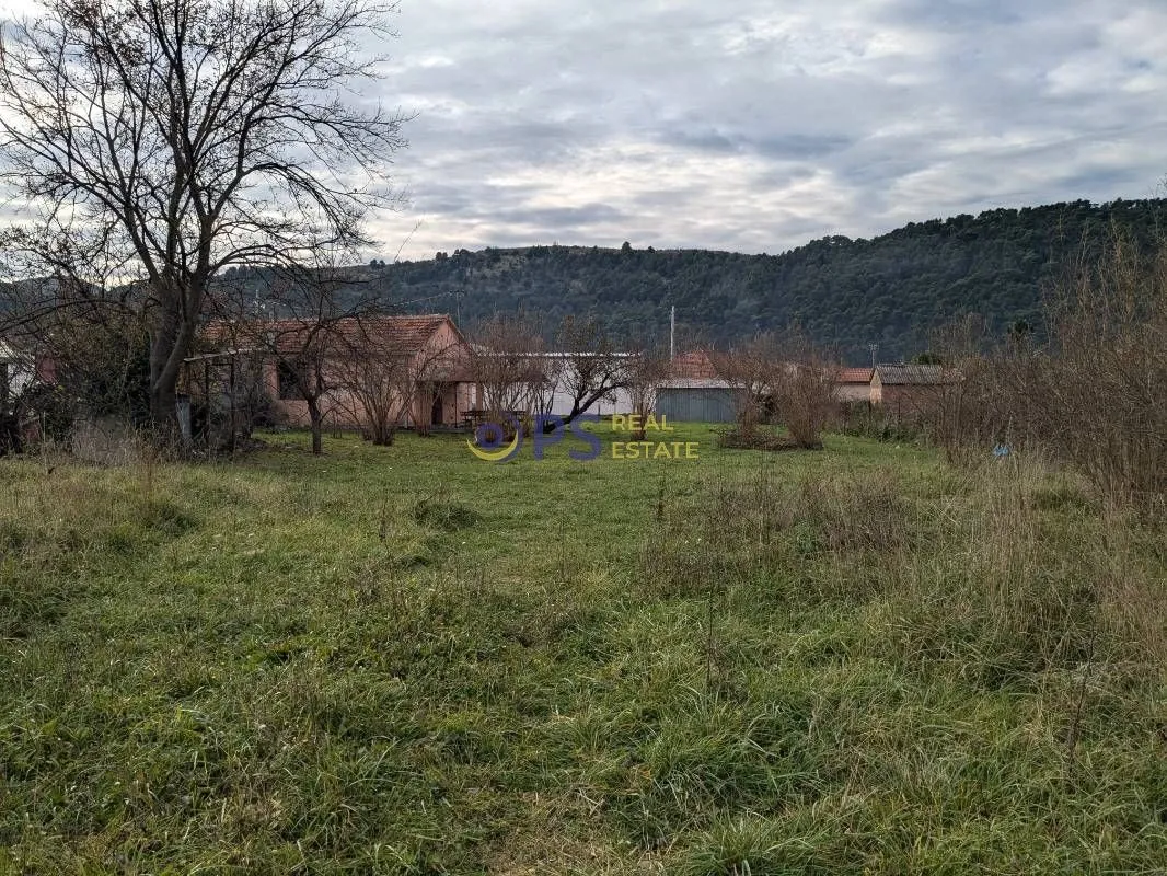 Sale, house, 30m², Bar, Crna Gora