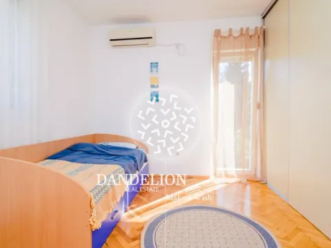 Izdavanje, trosoban stan, 110m², Zagorič, Podgorica - image 7