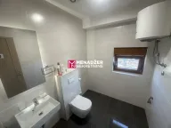 Izdavanje, dvosoban stan, 85m², Master Kvart, Podgorica - image 2