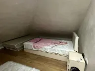 Prodaja, trosoban stan, 90m², Stari Aerodrom, Podgorica - image 2