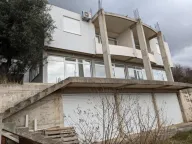 Prodaja, kuća, 277m², Bar, Crna Gora - image 1