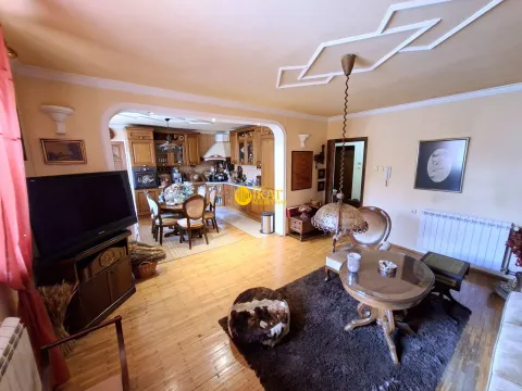 Prodaja, kuća, 265m², Palilula Sve Podlokacije, Beograd - image 6