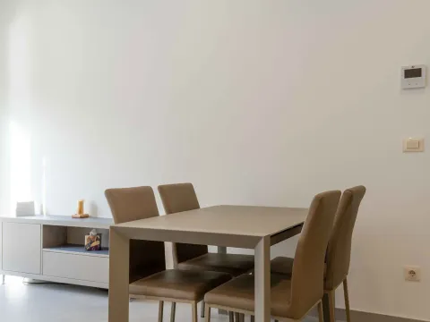 Sale, house, 204m², Podkošljun, Budva - image 5