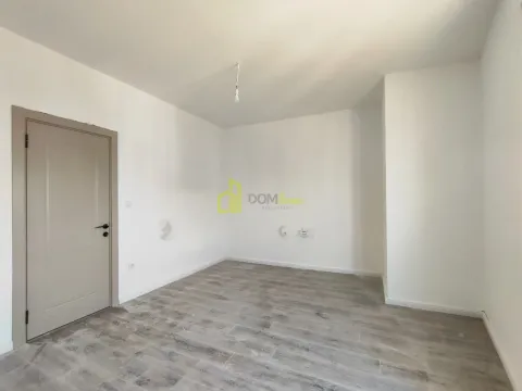 Sale, three bedroom apartment, 72m², Zabjelo, Podgorica - image 9