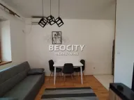 Izdavanje, stan, 42m², Stari grad, Novi Sad - image 2