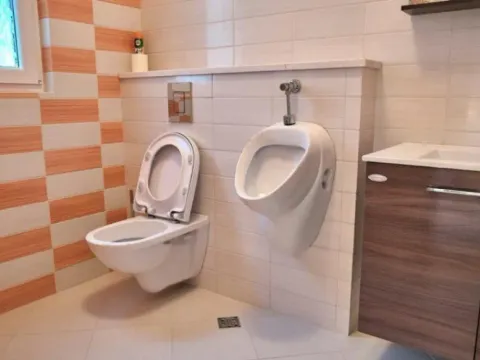 Prodaja, dvosoban stan, 135m², Kumbor, Herceg Novi - image 9