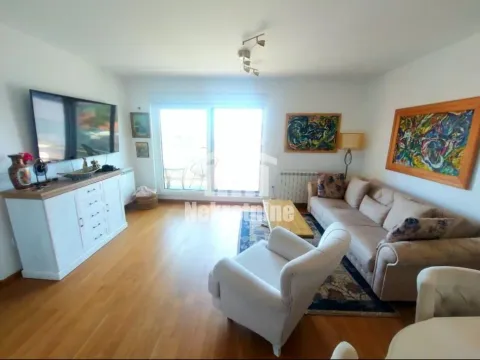 Sale, two bedroom apartment, 75m², Dušanovac, Voždovac Sve Podlokacije - image 2