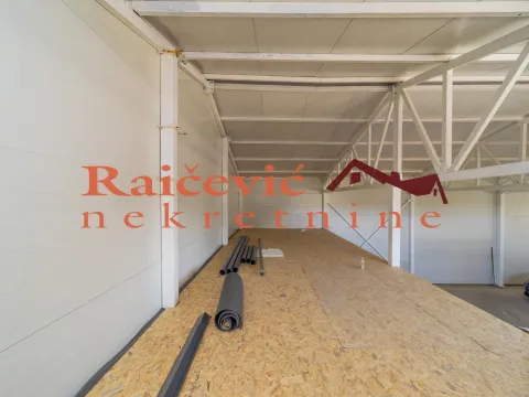 Rent, office space, 340m², Železnik, Beograd - image 15