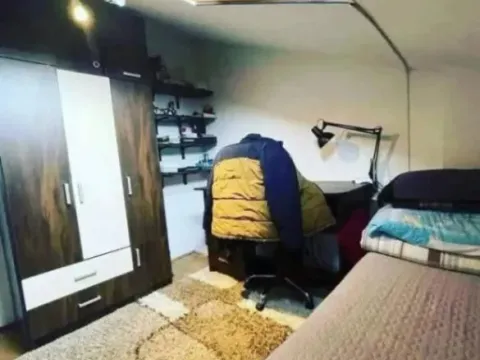 Prodaja, trosoban stan, 92m², Ljubović, Podgorica - image 10