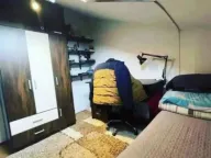 Prodaja, trosoban stan, 92m², Ljubović, Podgorica - image 10