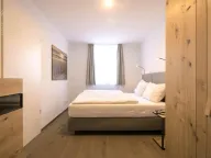 Sale, one bedroom apartment, 42m², Grbavica, Novi Sad Sve Podlokacije - image 3