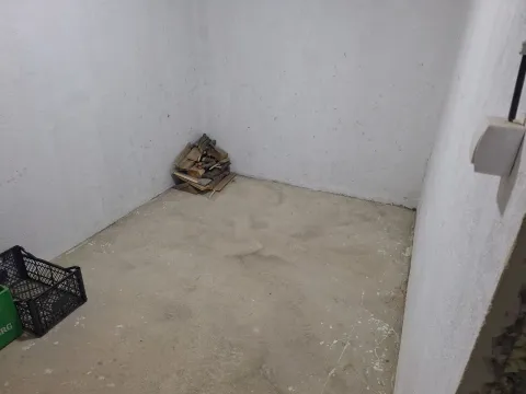 Prodaja, jednosoban stan, 49m², Centar, Nikšić - image 2