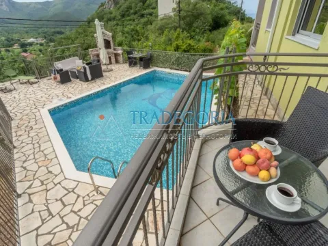 Prodaja, kuća, 247m², Buljarica, Budva - image 2