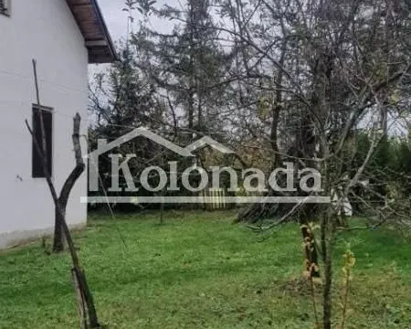 Prodaja, kuća, 52m², Ropočevo, Sopot - image 12