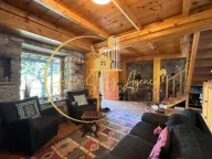 Sale, house, 96m², Mišići, Bar - image 1