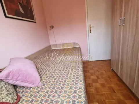 Prodaja, trosoban stan, 64m², Liman 4, Novi Sad Sve Podlokacije - image 10