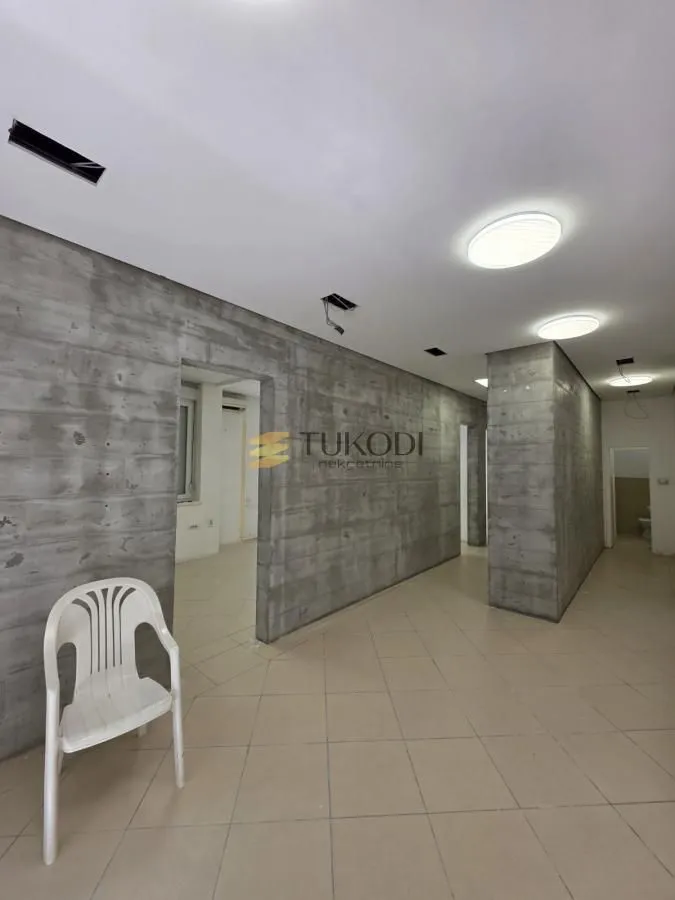 Rent, office space, 86m², Novi Beograd Blok 22, Novi Beograd Sve Podlokacije
