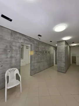 Rent, office space, 86m², Novi Beograd Blok 22, Novi Beograd Sve Podlokacije - image 4