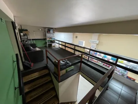 Rent, office space, 40m², Socijalno, Novi Sad Sve Podlokacije - image 15