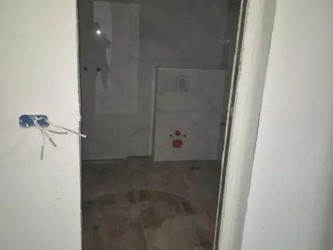 Prodaja, jednosoban stan, 46m², Sremska Kamenica, Petrovaradin - image 14