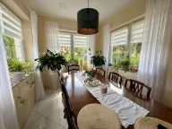 Sale, house, 182m², Palić, Subotica - image 6