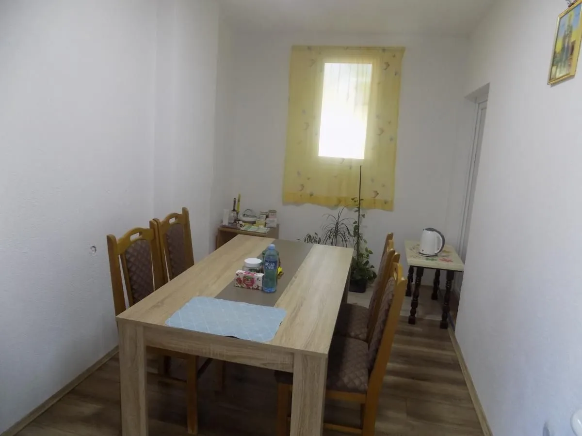 Sale, house, 106m², Lešje, Paraćin