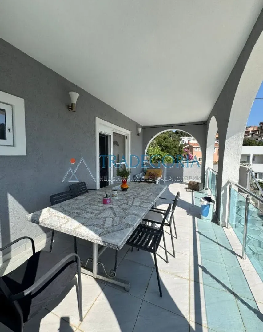 Prodaja, kuća, 128m², Utjeha, Bar
