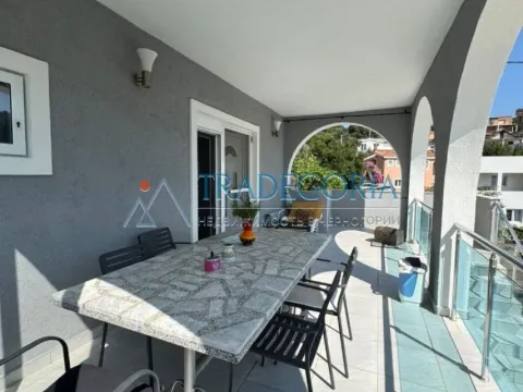 Prodaja, kuća, 128m², Utjeha, Bar - image 11