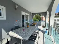 Prodaja, kuća, 128m², Utjeha, Bar - image 11