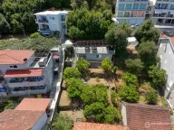 Sale, house, 120m², Sutorina, Herceg Novi - image 15