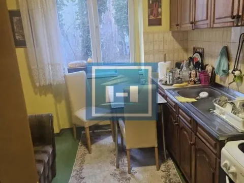 Prodaja, dvosoban stan, 56m², Vračar Sve Podlokacije, Beograd - image 3