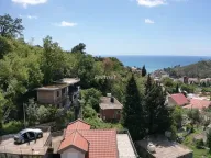 Prodaja, kuća, 86m², Sutomore, Bar - image 7