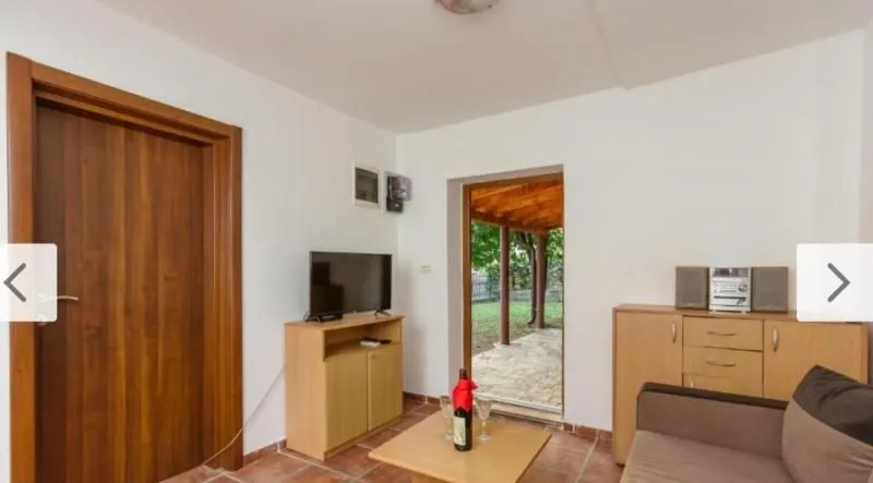 Prodaja, kuća, 64m², Orahovac, Kotor