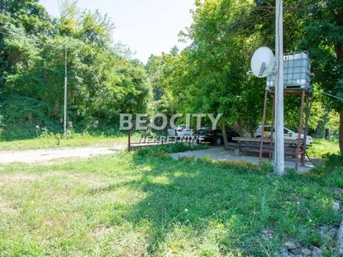 Sale, house, 80m², Umka, Beograd - image 15