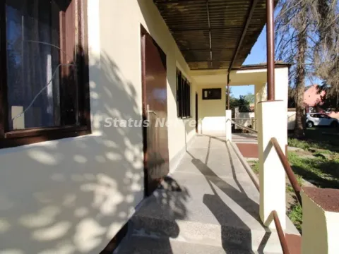 Sale, house, 131m², Kikinda, Srbija - image 14