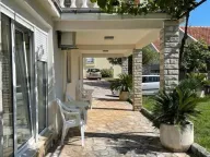 Sale, house, 350m², Baošići, Herceg Novi - image 19