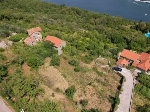Prodaja, plac, 1774m², Herceg Novi, Crna Gora - image 15