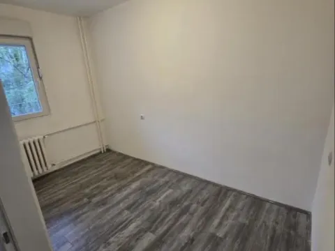 Izdavanje, dvosoban stan, 54m², Železnička Stanica, Novi Sad Sve Podlokacije - image 8